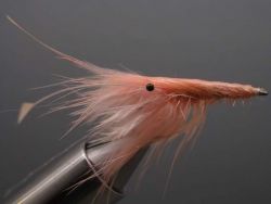 patty-shrimp-salmon-458